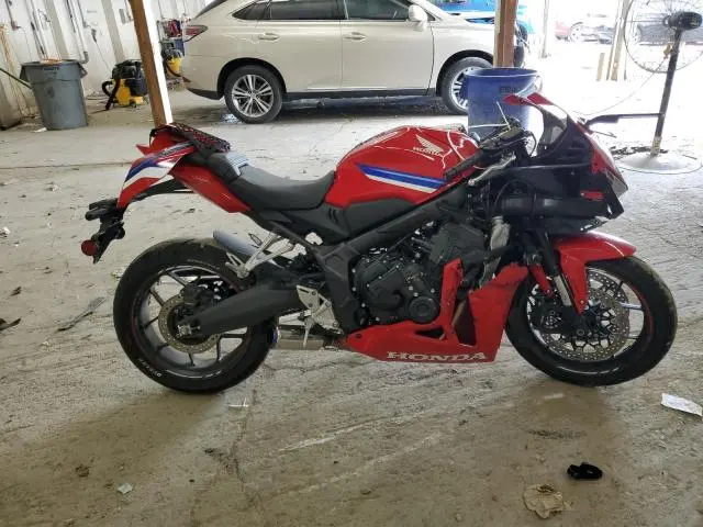 MLHRH1554R5000073