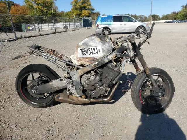 MLHRH1555R5000647