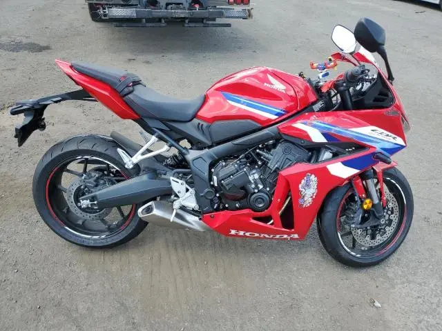 MLHRH1555R5001555