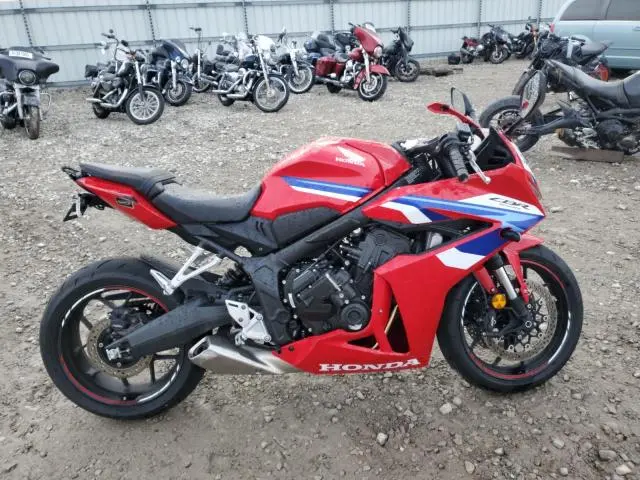 MLHRH1556R5001449