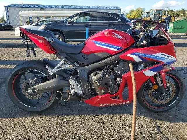 MLHRH1556R5001774