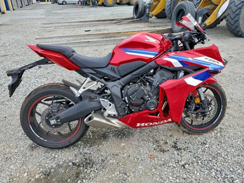 MLHRH1556S5100116