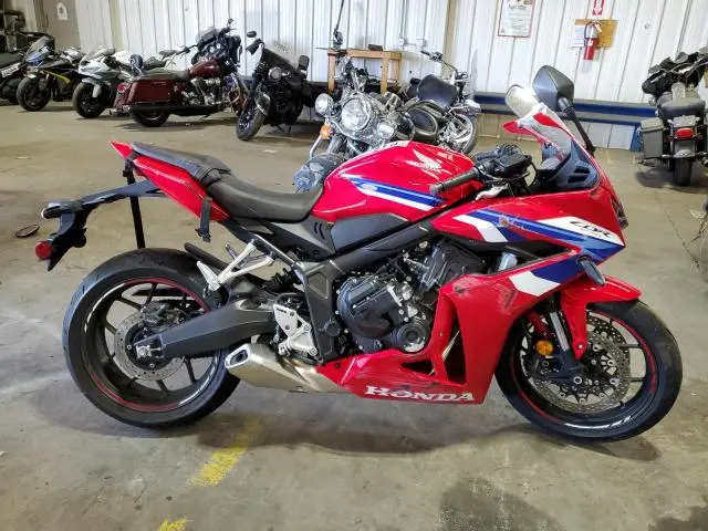 MLHRH1558R5000335