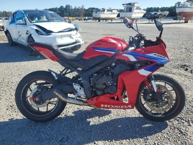 MLHRH1559R5000649