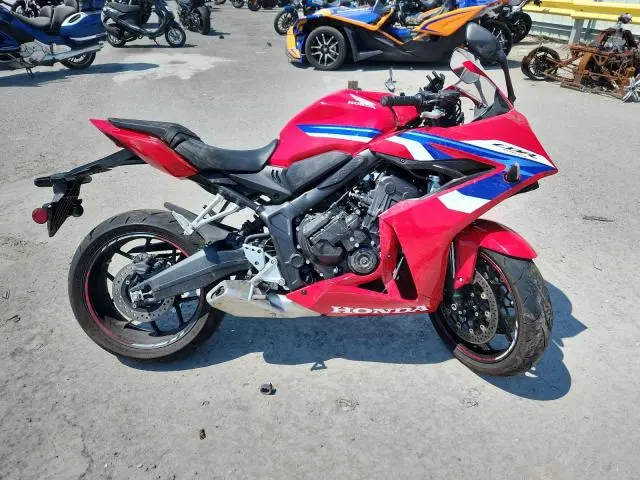 MLHRH155XR5000563