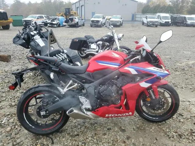 MLHRH155XR5000918
