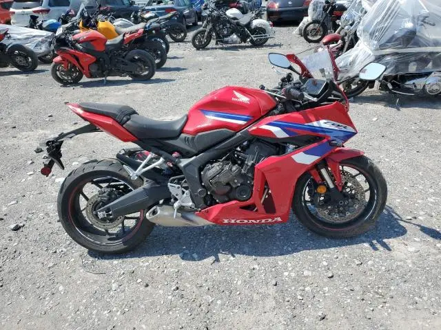 MLHRH155XR5001647