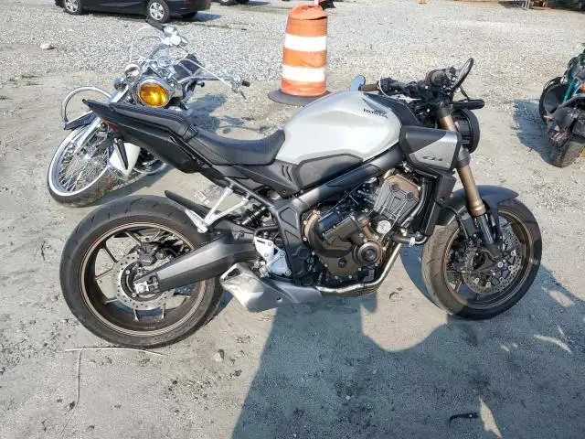 MLHRH1650R5001008