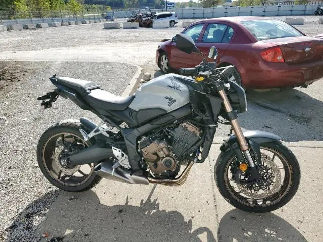 MLHRH1655R5000260