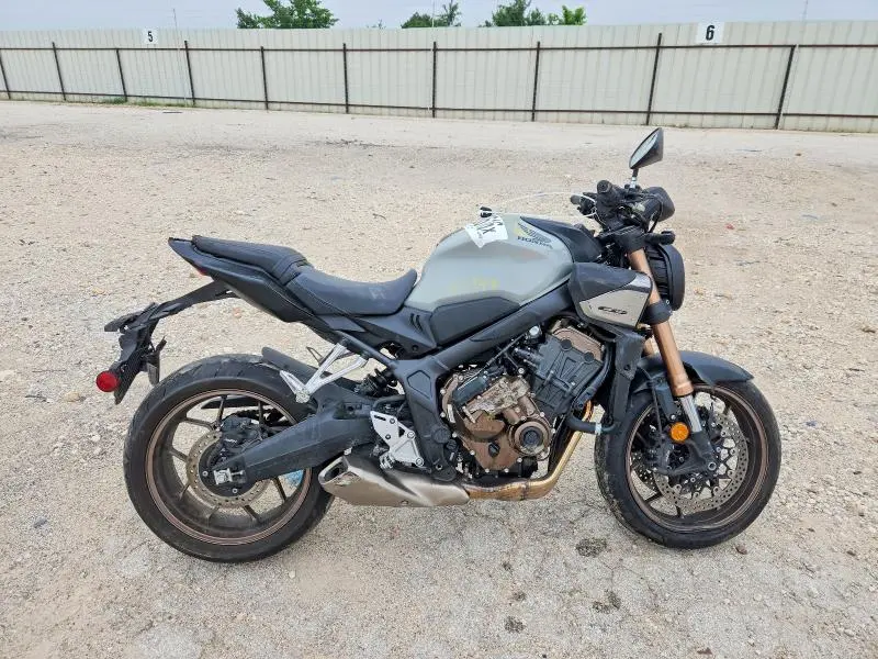 MLHRH1659R5000097
