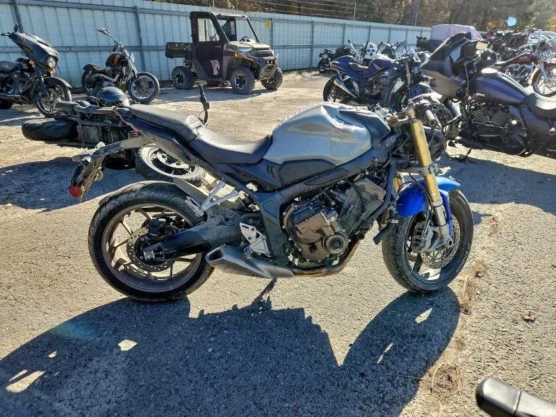 MLHRH1659R5000388