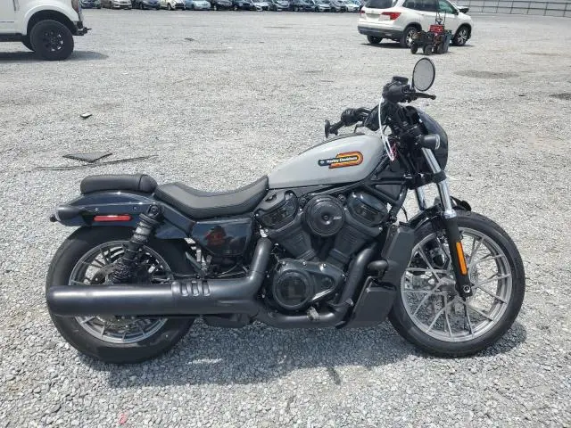 MLY1ZF110SS300145