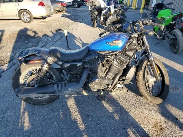 MLY1ZF110SS302381