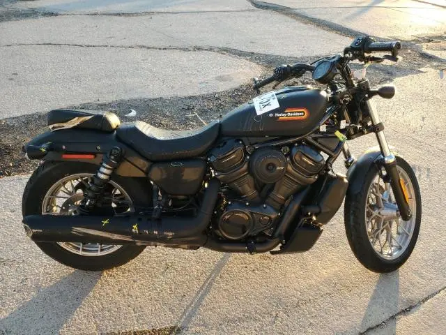 MLY1ZF111SS307833