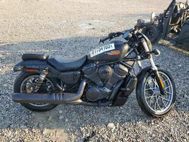 MLY1ZF114SS300679