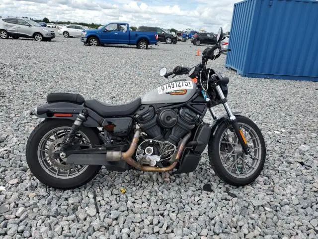 MLY1ZF115SS302005