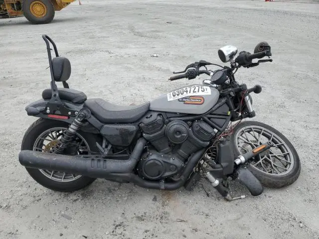 MLY1ZF118SS305058
