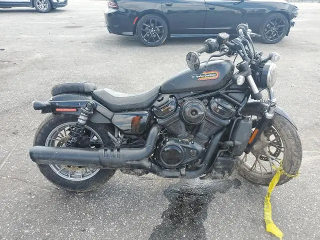 MLY1ZF119SS305537