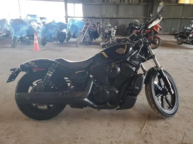 MLY1ZH110SS300156