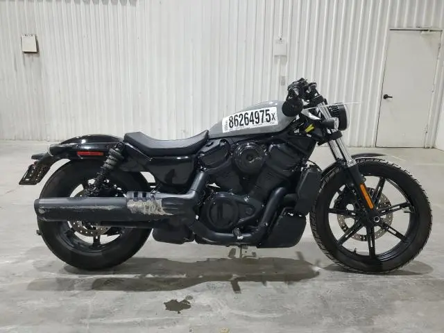 MLY1ZH110SS305051