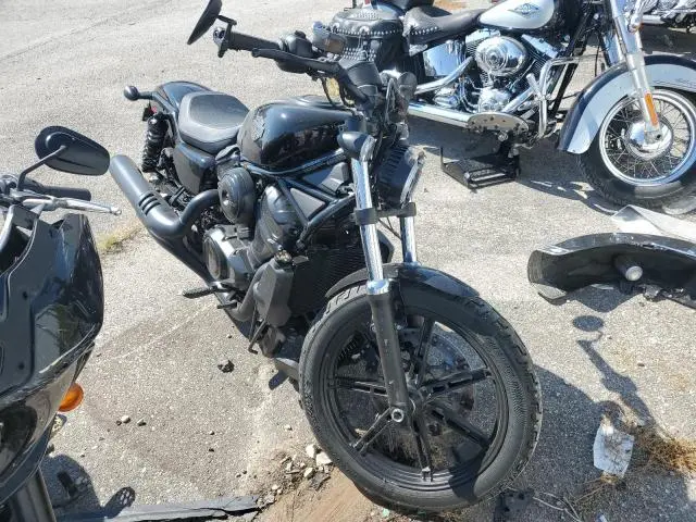 MLY1ZH110SS307236