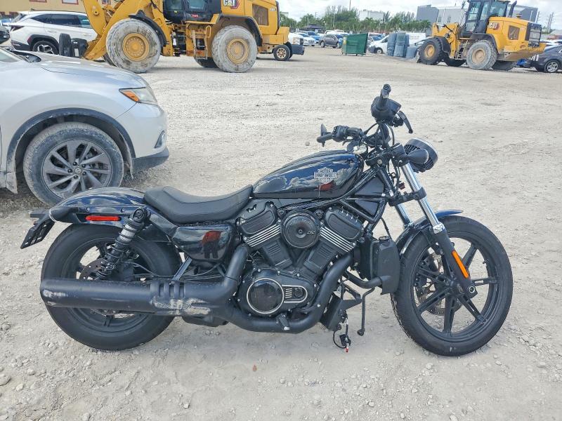 MLY1ZH11XTS301008