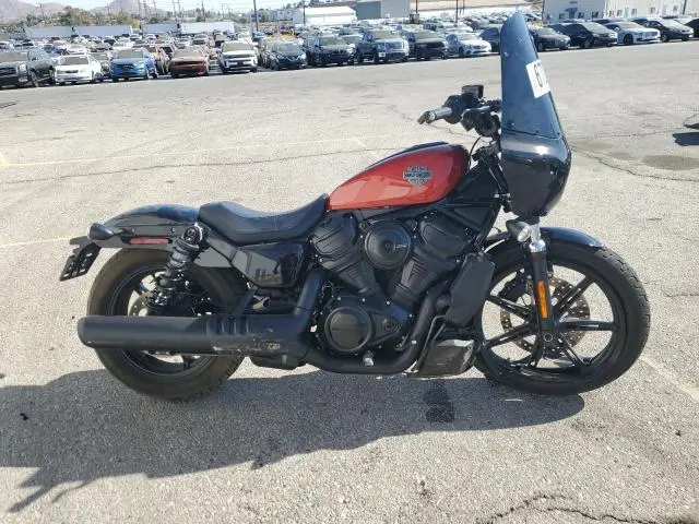 MLY1ZH123SS300239