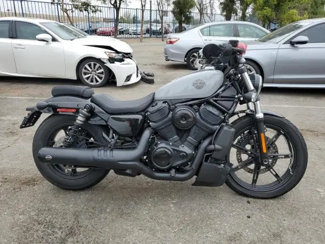 MLY1ZH127SS300180