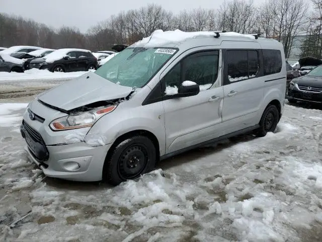 NM0GE9F75J1371298