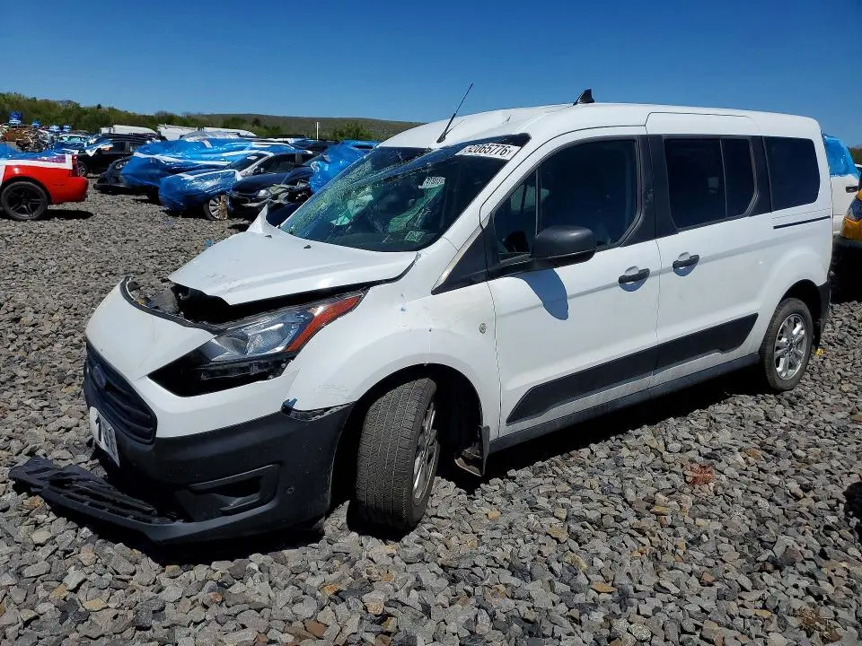 NM0GS9E21P1556262