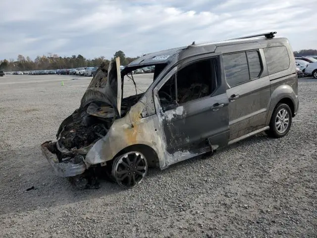 NM0GS9F26N1511801