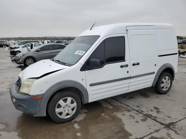 NM0LS7AN6CT092645