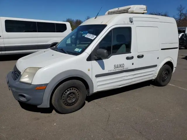 NM0LS7AN7DT153177