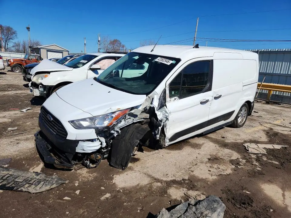 NM0LS7E28L1447682