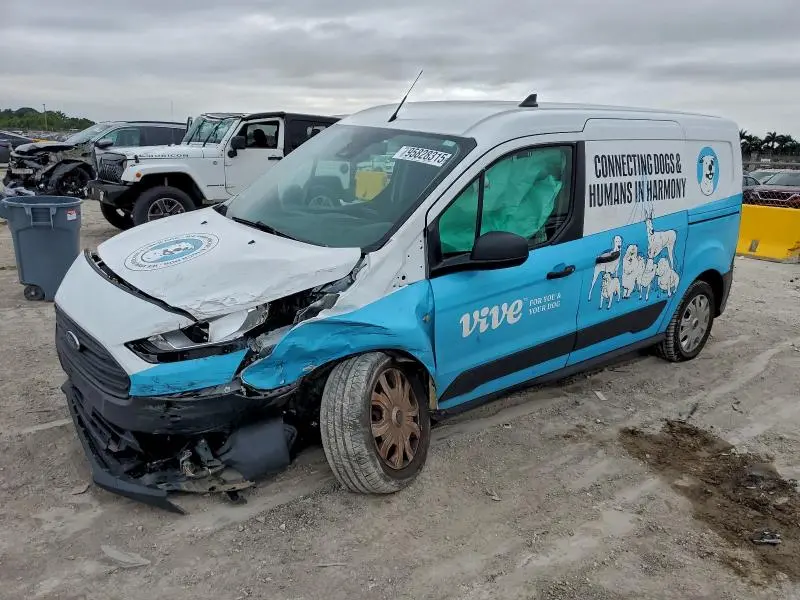 NM0LS7E29M1494124