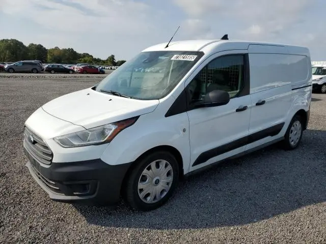 NM0LS7E2XK1395471