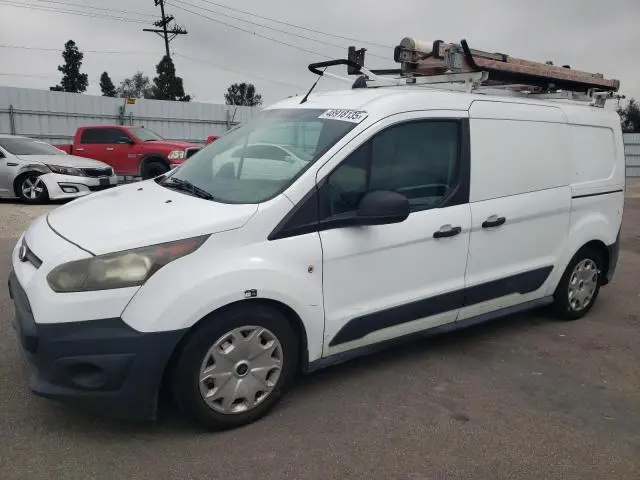 NM0LS7E73E1162192