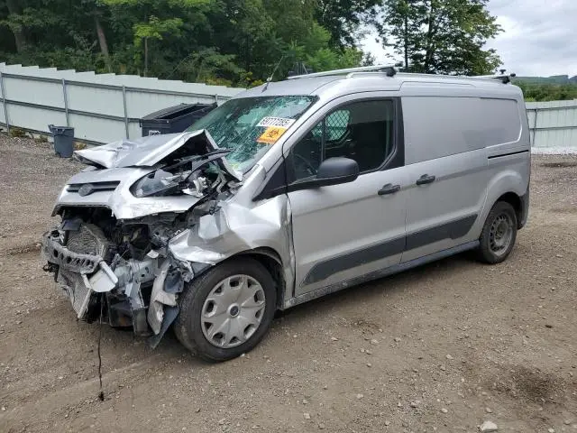 NM0LS7E73J1359843