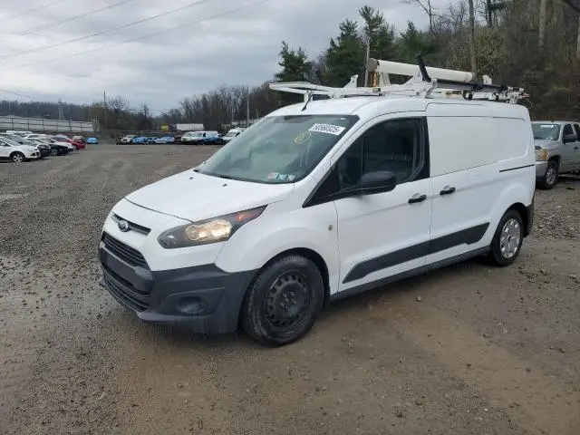 NM0LS7E75F1218716