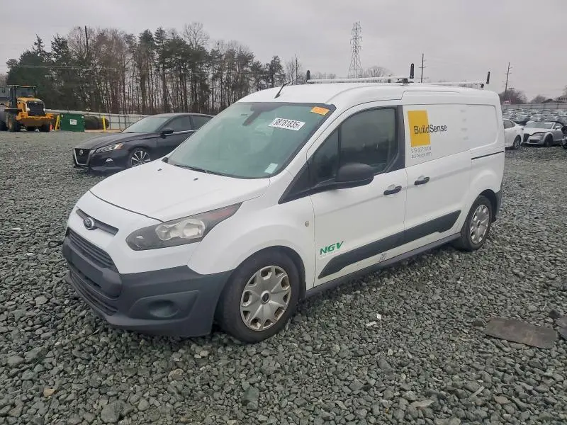 NM0LS7E77F1186397