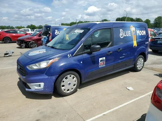 NM0LS7F25K1406486