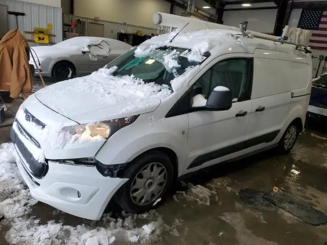 NM0LS7F70F1222302
