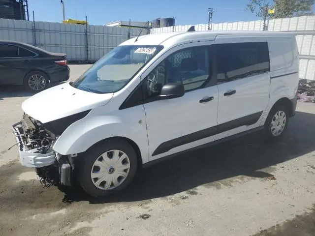 NM0LS7S25P1548320
