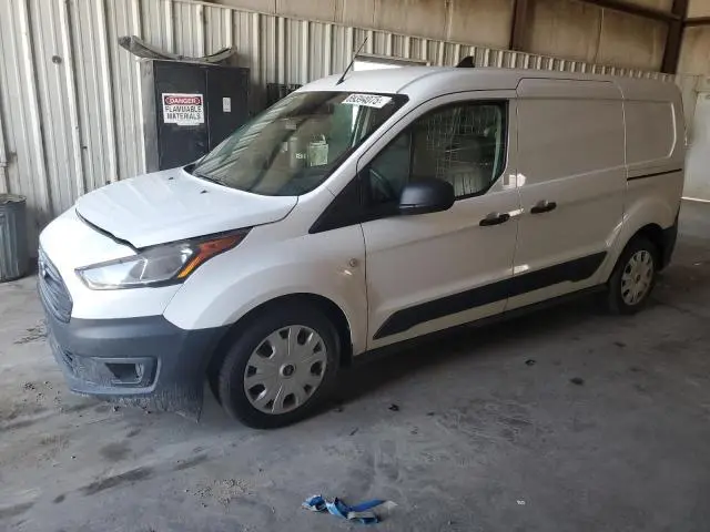 NM0LS7S26N1506607