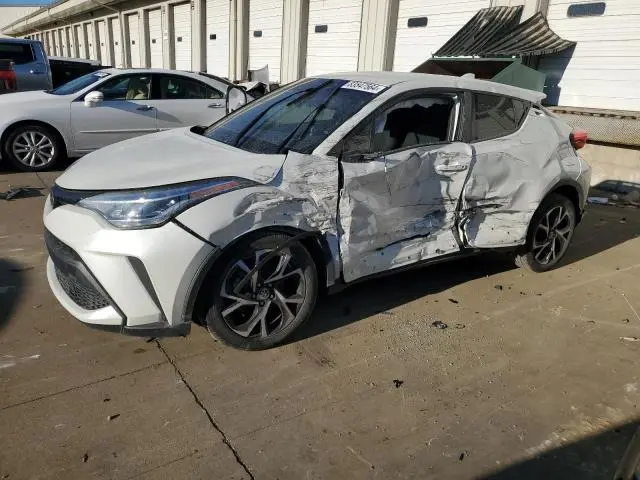 NMTKHMBX8LR116761