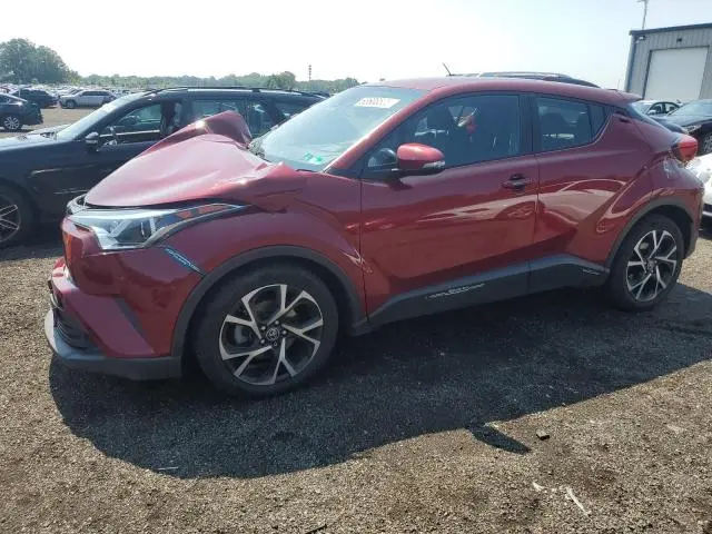 NMTKHMBXXJR004024