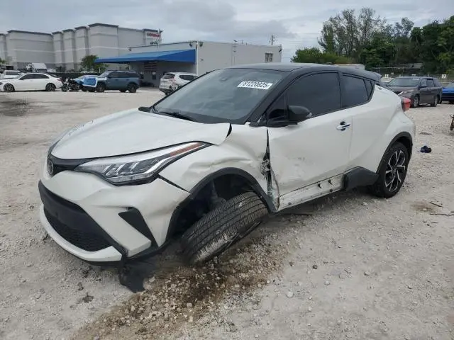 NMTKHMBXXLR109861