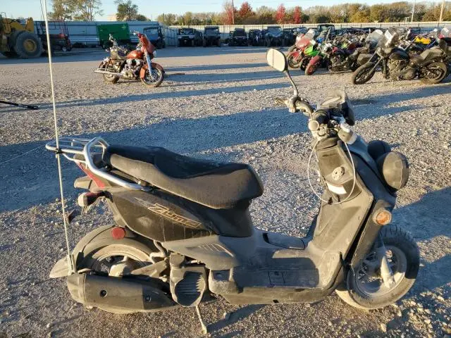 RKRSA43AXCA102463