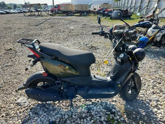 RKRSA43AXFA120921