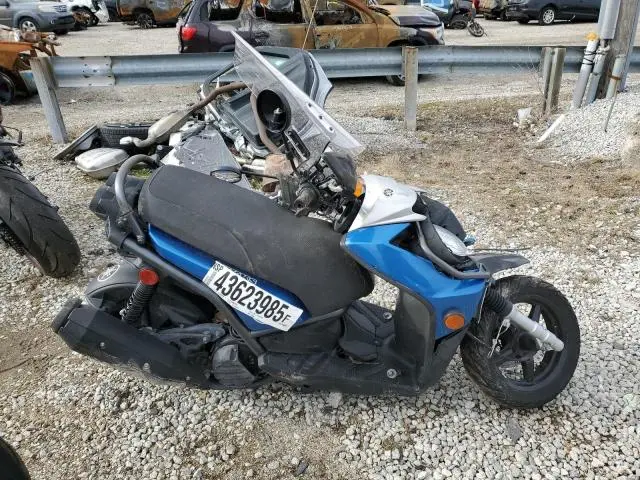 RKRSE48Y4FA098330